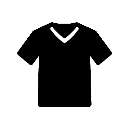 TSV Eschollbrücken/Eich e.V.