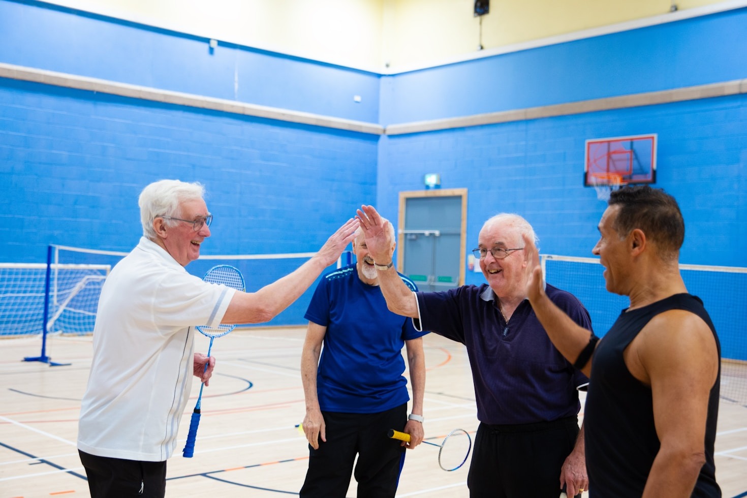 Breitensport vs. Spezialdisziplinen: Was passt zu Ihnen?